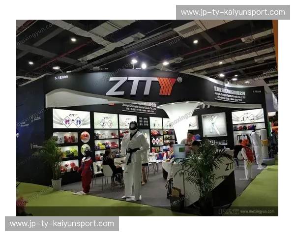 开云体育最新网址:引领体育娱乐新风潮